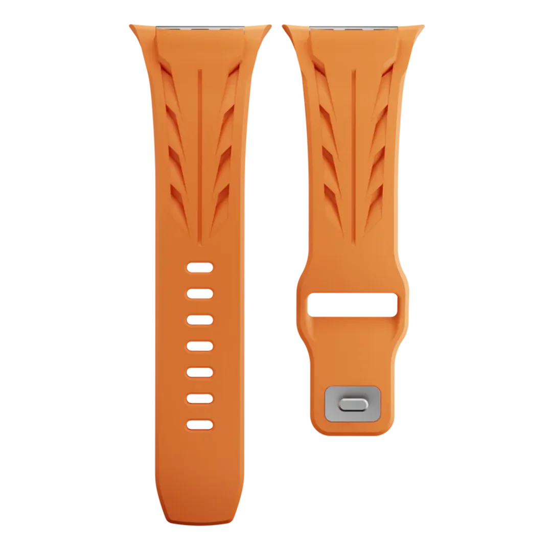 Nordfjäll Motion Pin Band