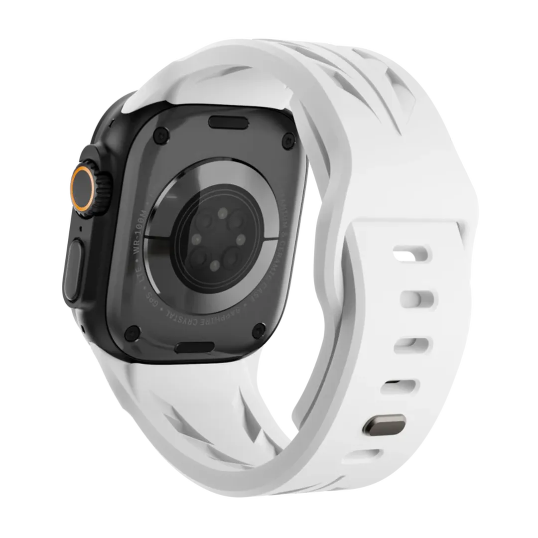 Nordfjäll Motion Pin Band