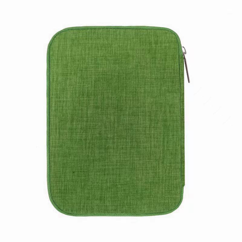 Nordik Loft Storage Bag