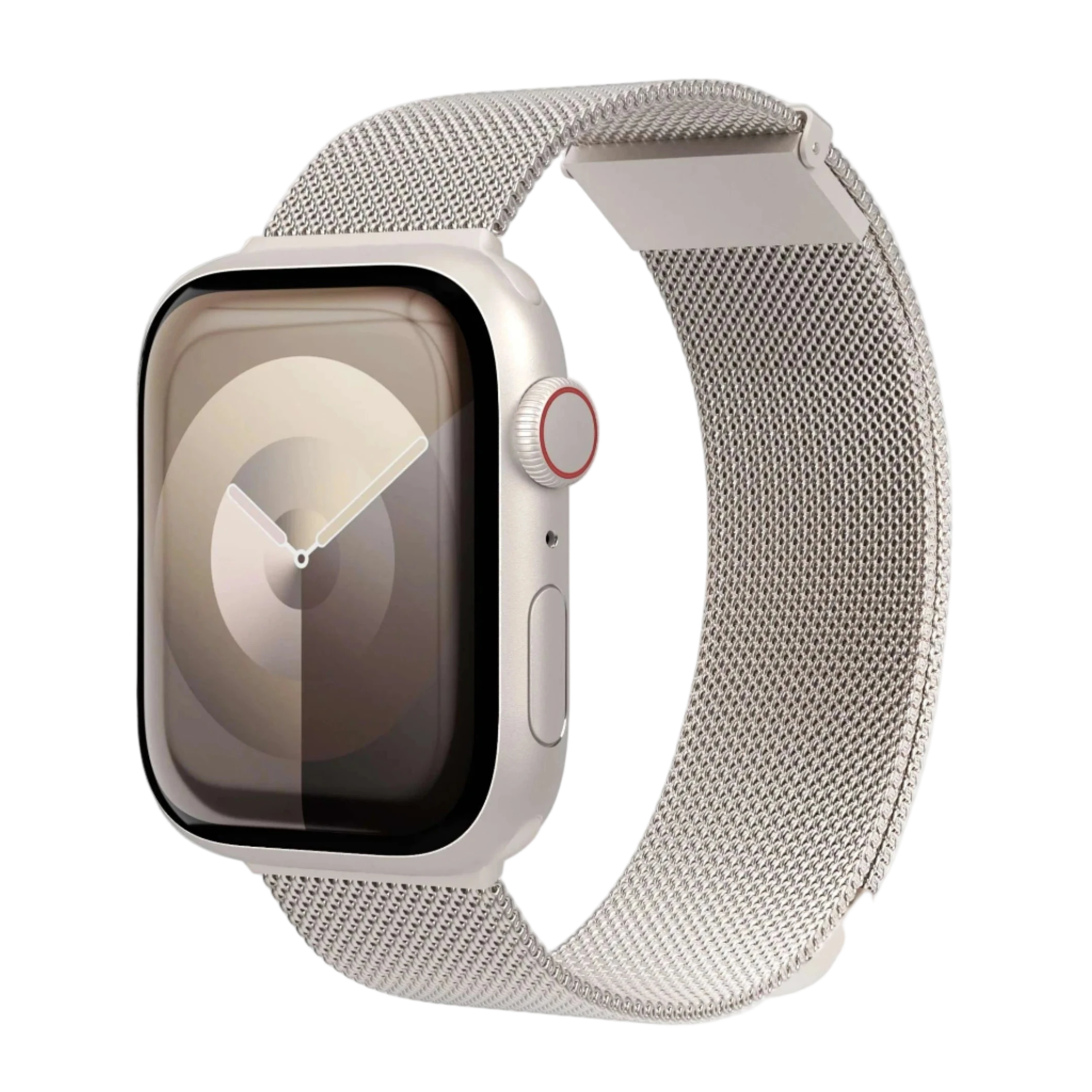 Svea Mesh Bracelet Band