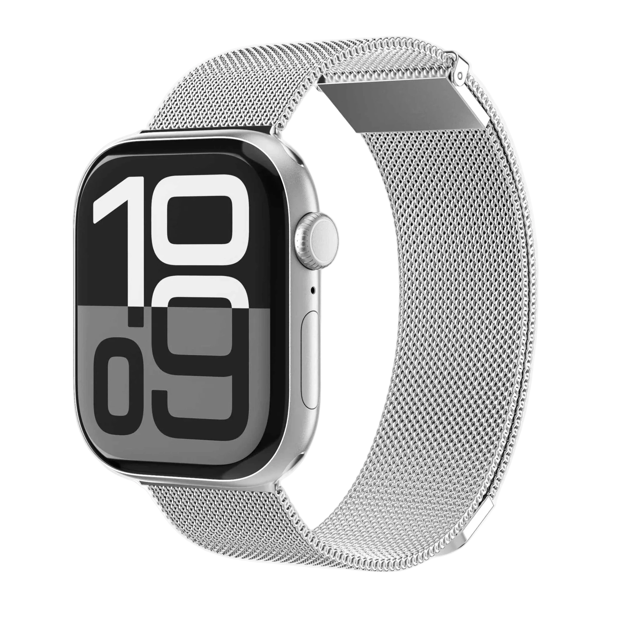 Svea Mesh Bracelet Band