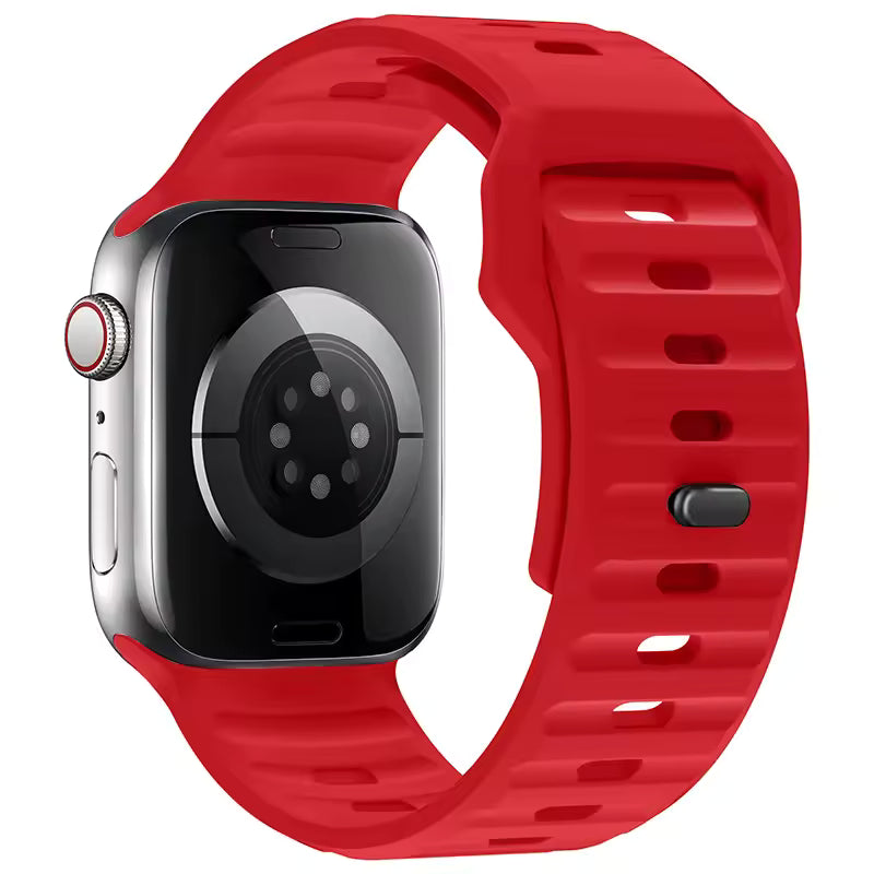 Nordic Peak Sport Band