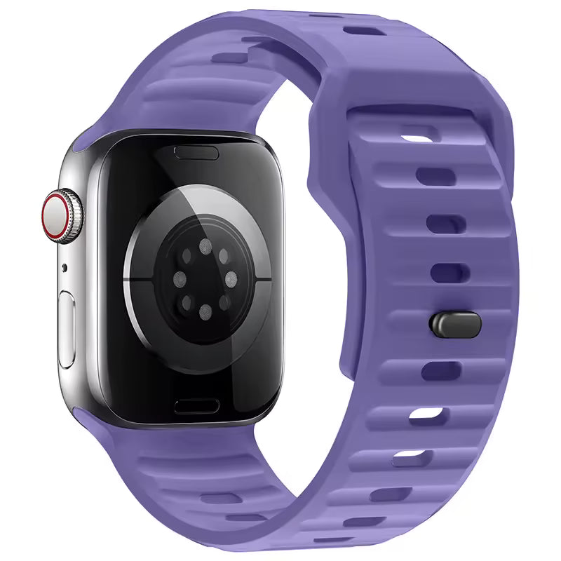 Nordic Peak Sport Band