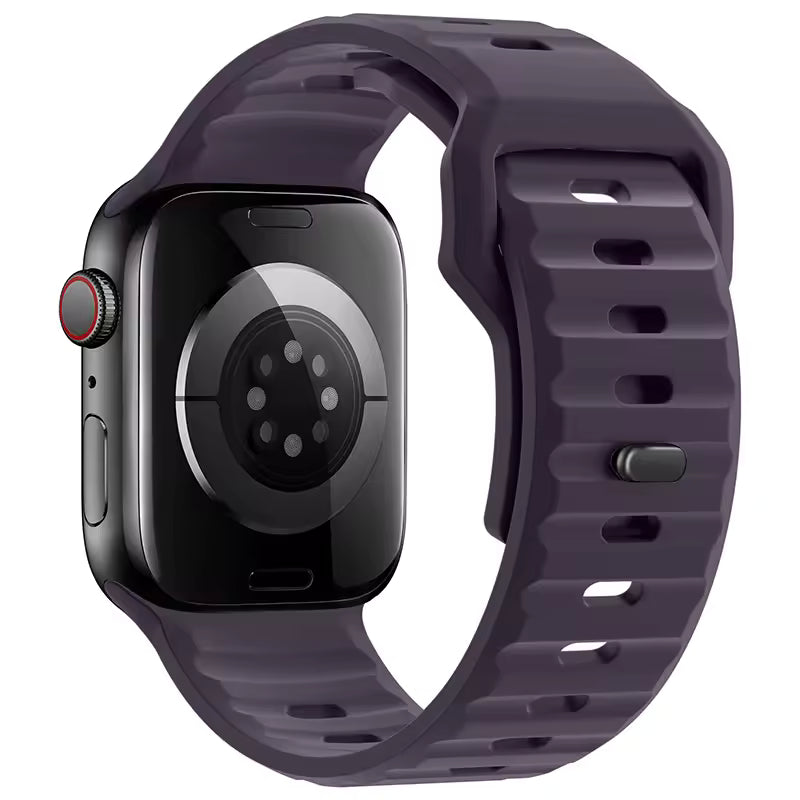 Nordic Peak Sport Band