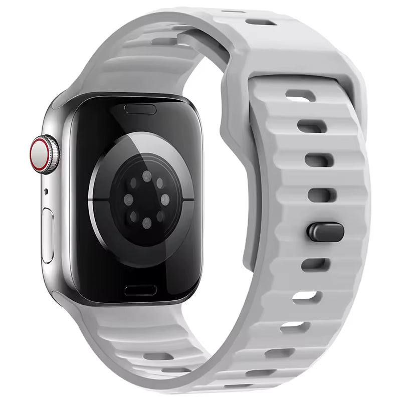 Nordic Peak Sport Band