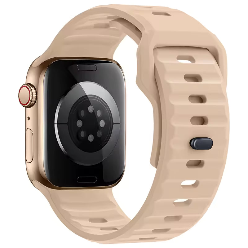 Nordic Peak Sport Band