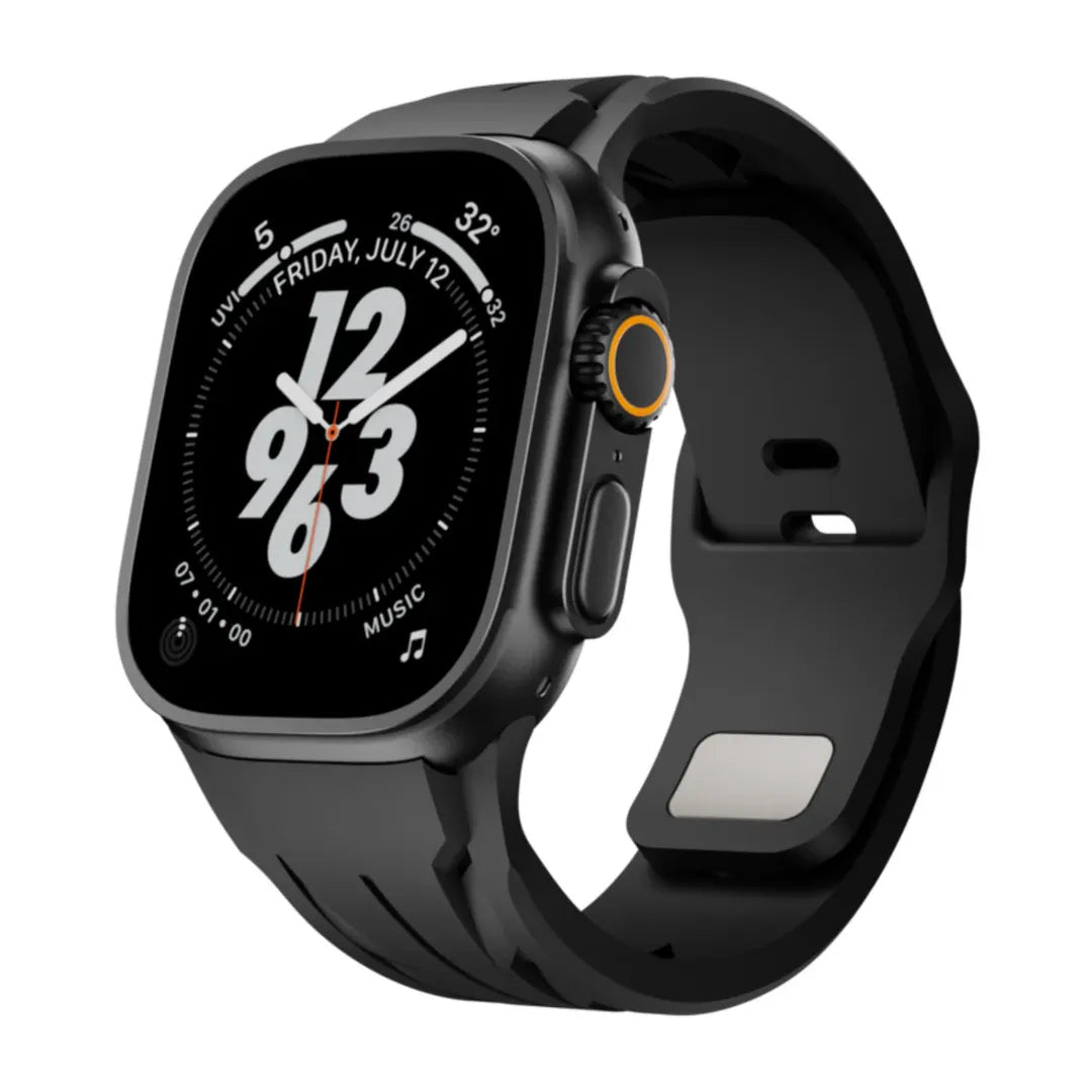 Nordfjäll Motion Pin Band