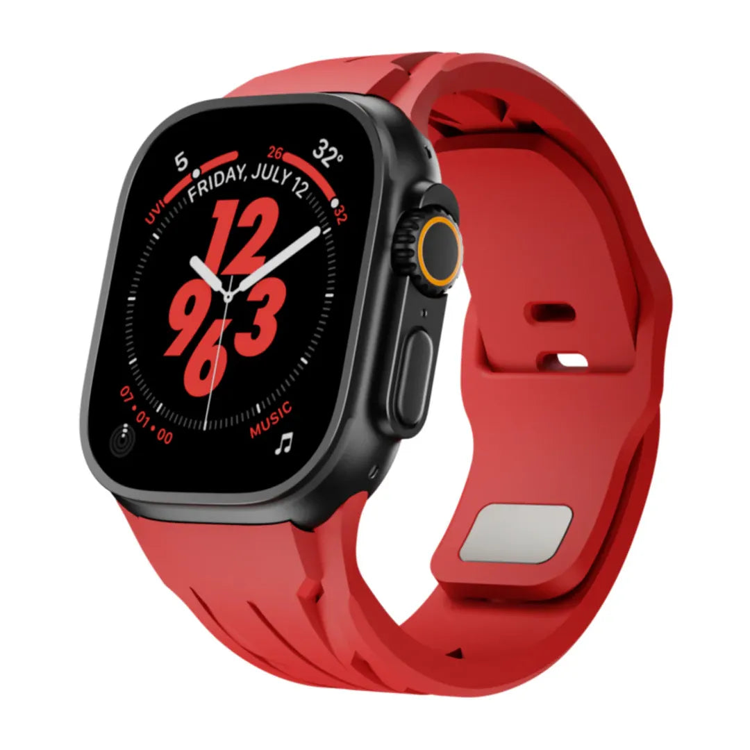 Nordfjäll Motion Pin Band