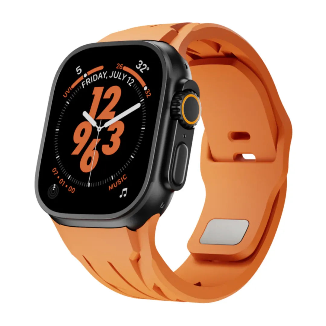 Nordfjäll Motion Pin Band