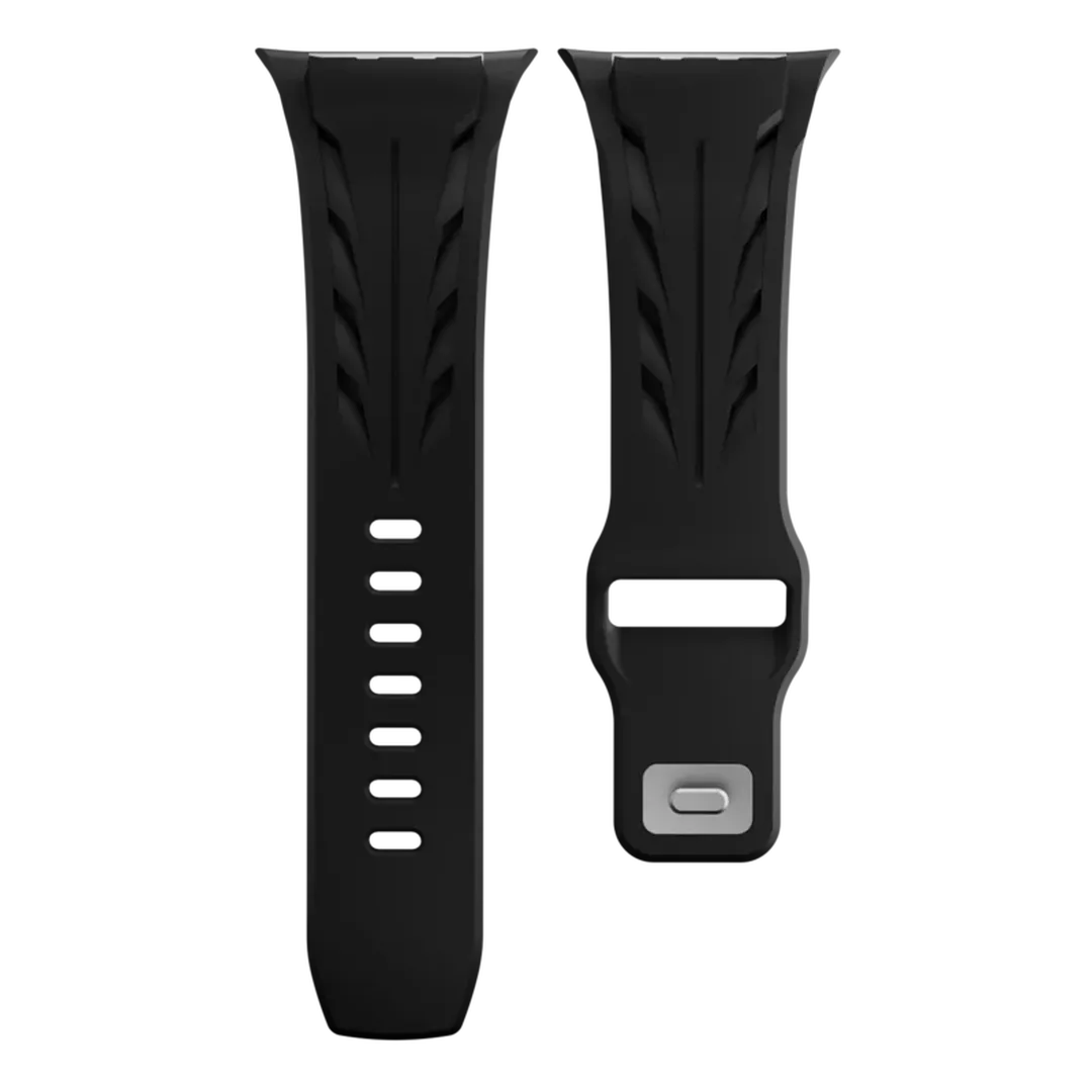 Nordfjäll Motion Pin Band