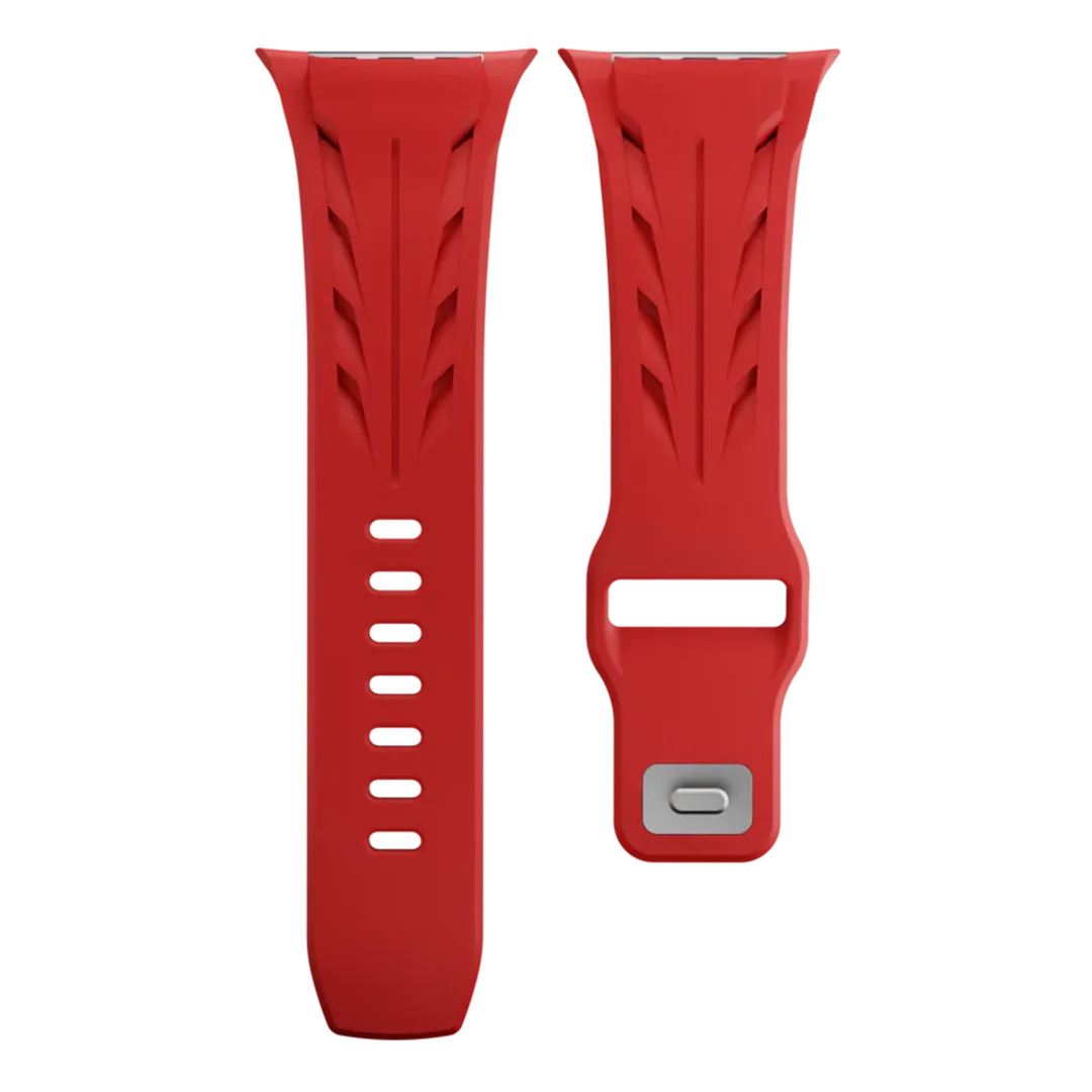 Nordfjäll Motion Pin Band