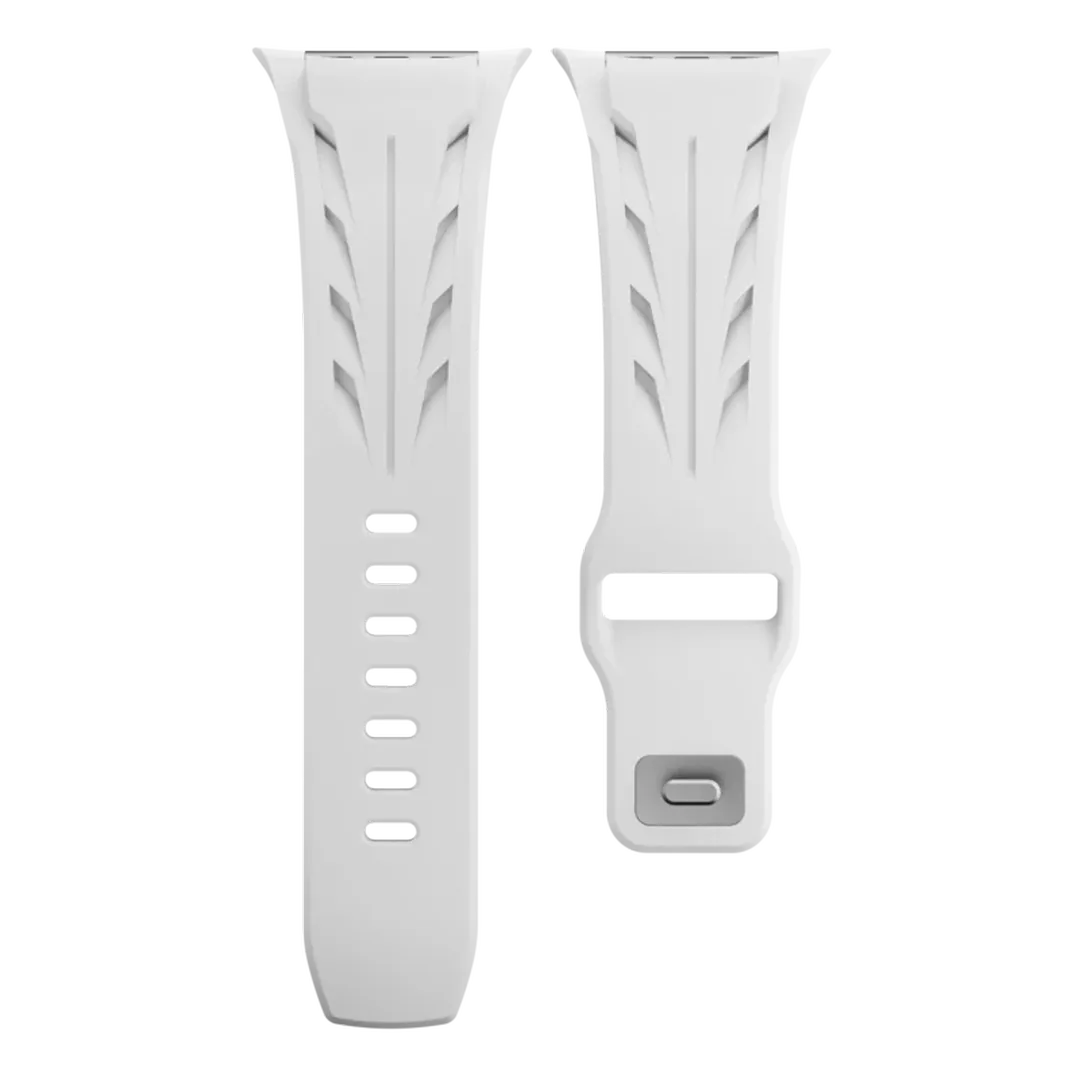 Nordfjäll Motion Pin Band