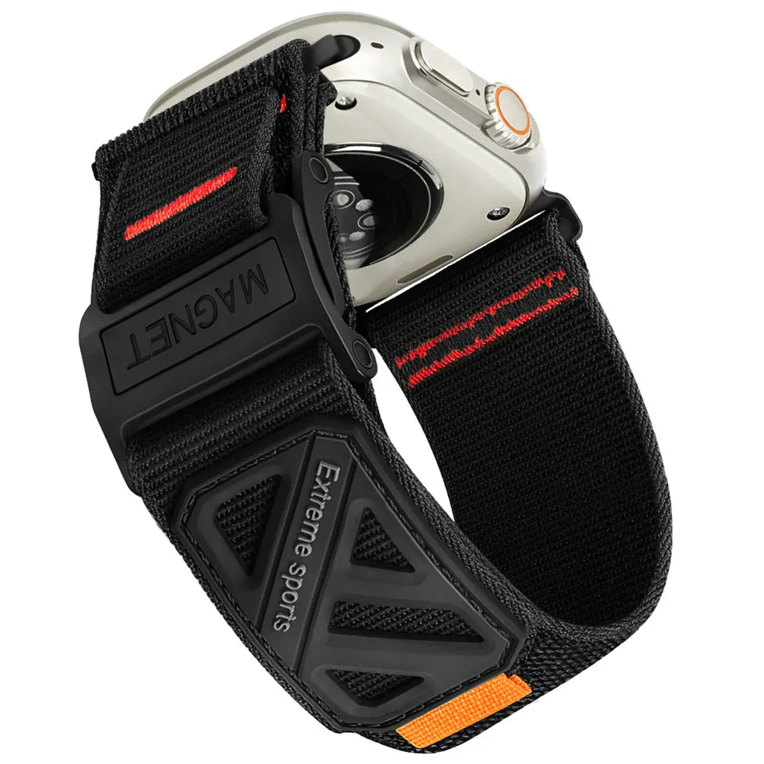 Nordic Magna Strap Band