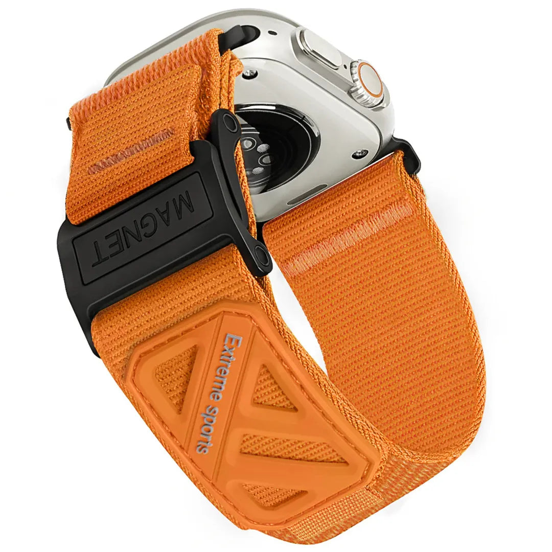 Nordic Magna Strap Band