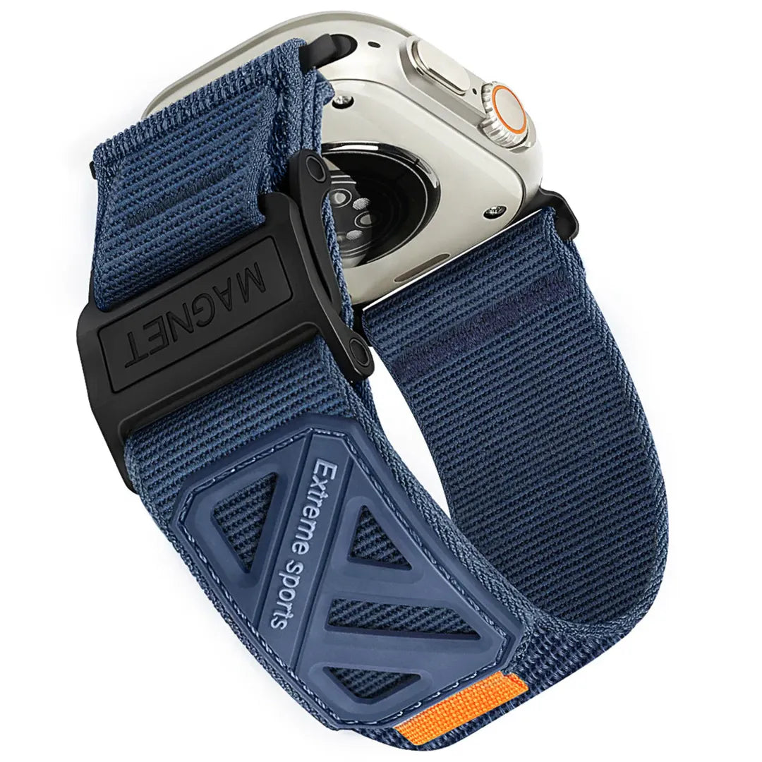 Nordic Magna Strap Band