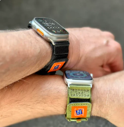 <h2>Rated 5 star by our community</h2>