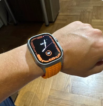 <h2>Rated 5 star by our community</h2>