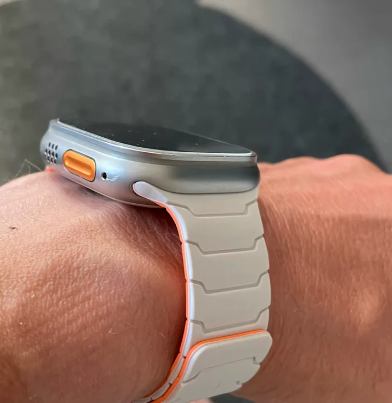 <h2>Rated 5 star by our community</h2>