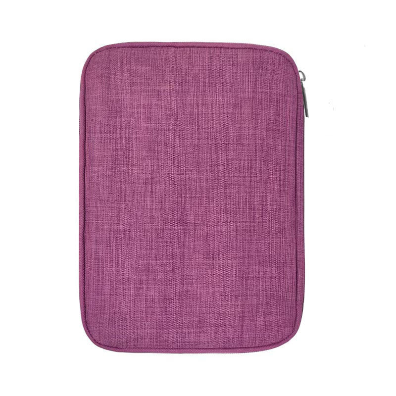 Nordik Loft Storage Bag