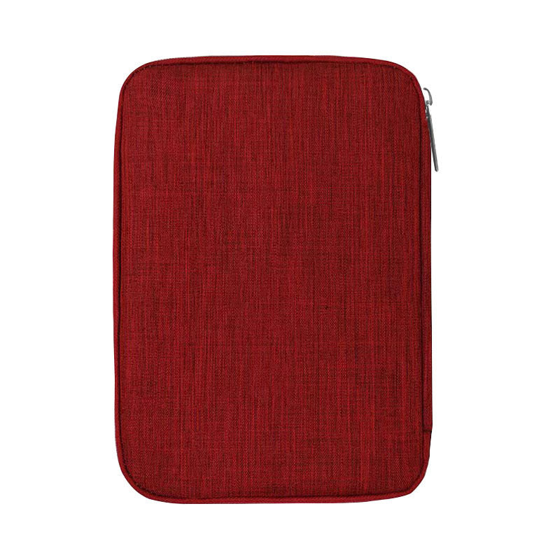 Nordik Loft Storage Bag