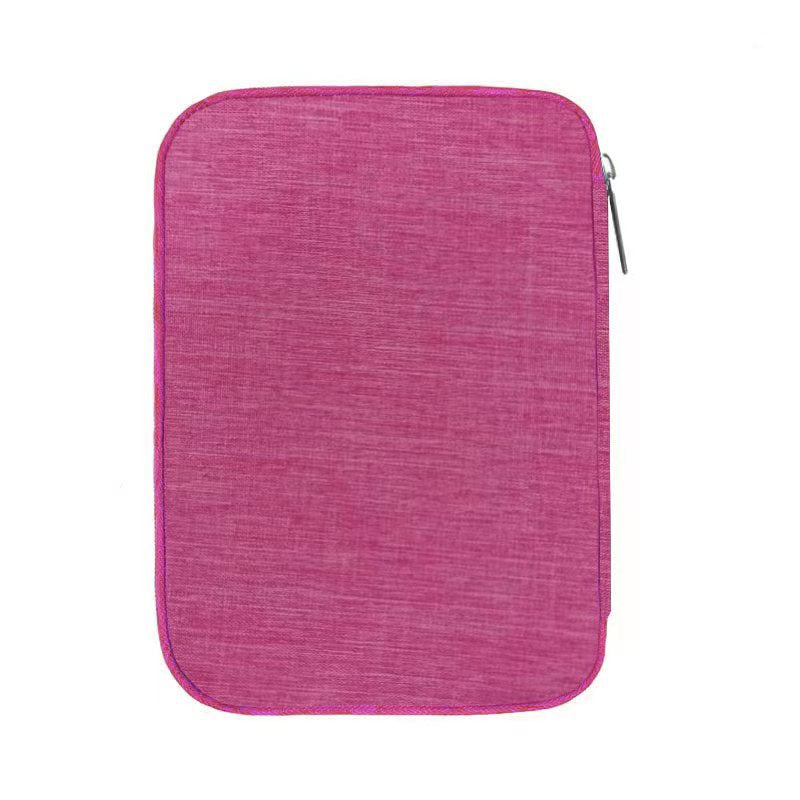 Nordik Loft Storage Bag