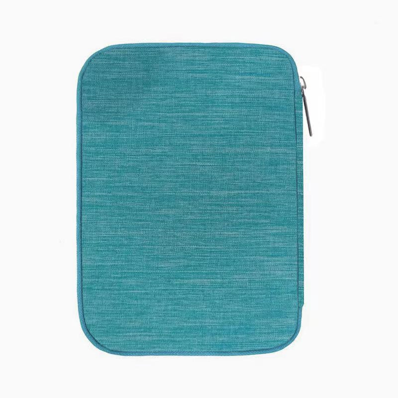 Nordik Loft Storage Bag