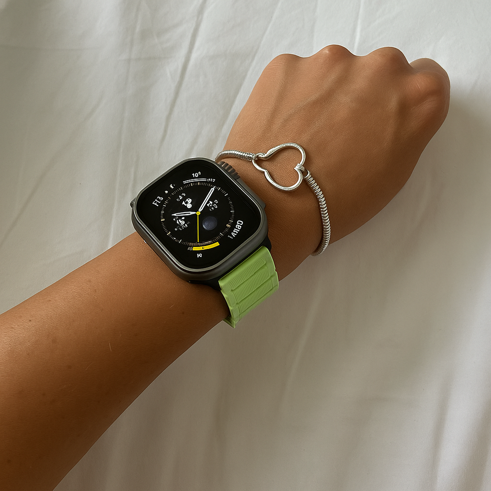 <h2>Rated 5 star by our community</h2>